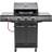 Char-Broil Advantage Core B 3
