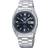 Seiko (SNXS77)