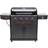 Char-Broil Gas2Coal 2.0 440 Special Edition