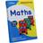 Collins Easy Learning Starter Set Ideal for home learning 6 Books Collins Easy Learning KS1 Ages 5-7 Paperback (Paperback, 2020)