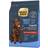 SELECT GOLD Complete Maxi Adult Beef 4kg