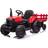 Azeno Farmer Powermax 24V