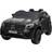 Azeno Mercedes GLC 63S Coupe 12V