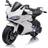 Azeno Street Fighter GT 24V