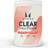Myprotein Clear Whey Powder Tropical Dragonfruit