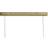 Nordlux Contina 3 Pendant Lamp