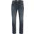 Jack & Jones Jjimike Jjoriginal Sbd 551 Tapered Fit Jeans