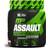 MusclePharm Assault Energy + Strength Watermelon