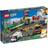 LEGO Godstog 60198