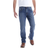 Carhartt Rugged Flex Relaxed Fit 5-Pocket Jean - Coldwater