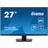 Iiyama ProLite XU2792QSU-B6