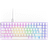 NZXT Function 2 MiniTKL Optical Switch Gaming Keyboard (Nordic)