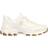 Skechers D'Lites Good Neutral W - Off White