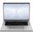 Razer Blade 16 RZ09-0510SNM4-R3N1