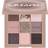Huda Beauty Creamy Obsessions Greige 8.2g