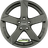 Rial KK70749V22-7 Fælg Rims