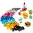 LEGO Classic Creative Space Planets 11037