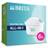 Brita Maxtra Pro All-in-1 Vandfilter 6stk