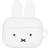 Miffy MF-367WH forAirPods Pro (2nd Generation)