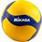 Mikasa V360 W Volleyboll 00