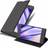 Cadorabo Book Wallet Case for Sony Xperia XA