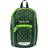 Step by Step Kiga Mini Backpack - Green