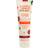 Cantu Kids Styling Custard 227g