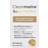 Cleanmarine Bone Factors 60 st