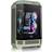 Thermaltake Tower 300 Micro Tower Chassis