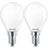 Philips 82cm LED Lamps 4.3W E14 2-pack