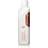 Eufora Volumizing Shampoo 250ml