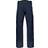 Norrøna Lofoten GTX Pro Pants - Blue