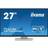Iiyama ProLite T2752MSC-W1