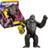 MonsterVerse Godzilla x Kong the New Empire Giant Kong with B.E.A.S.T Glove 28cm