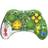 PDP REALMz Wireless Controller: Pikmin Clover Patch Gamepad Nintendo Switch