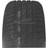 Autogreen Super Sport Chaser SS C5 255/35 R19 96Y