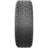 Arivo Ultra Sport ARV-7 275/40 R22 107W