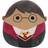 Squishmallows Harry Potter 35cm