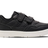 Hummel Camden JR Sneakers - Black