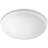 Philips Wawel White Takplafond ∅ 35cm