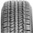 Diamondback TR257 235/55 R18 104V