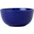 Lyngby Rhombe Color Skål 50cl 13cm