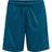 Hummel Sportsshorts - Blå