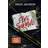 Five Survive (Hardcover, 2023)