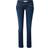 Pepe Jeans Slim - Blue