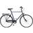 Skeppshult Style Premium 7-Speed 2024 - Denim Matt