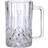 Aida Harvey Beer Glass 50cl 2pcs