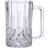 aida Harvey Ölglas 50cl 2st