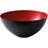 Normann Copenhagen Krenit Skål 60cl 16cm