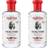 Thayers Facial Toner 355ml 2-pack